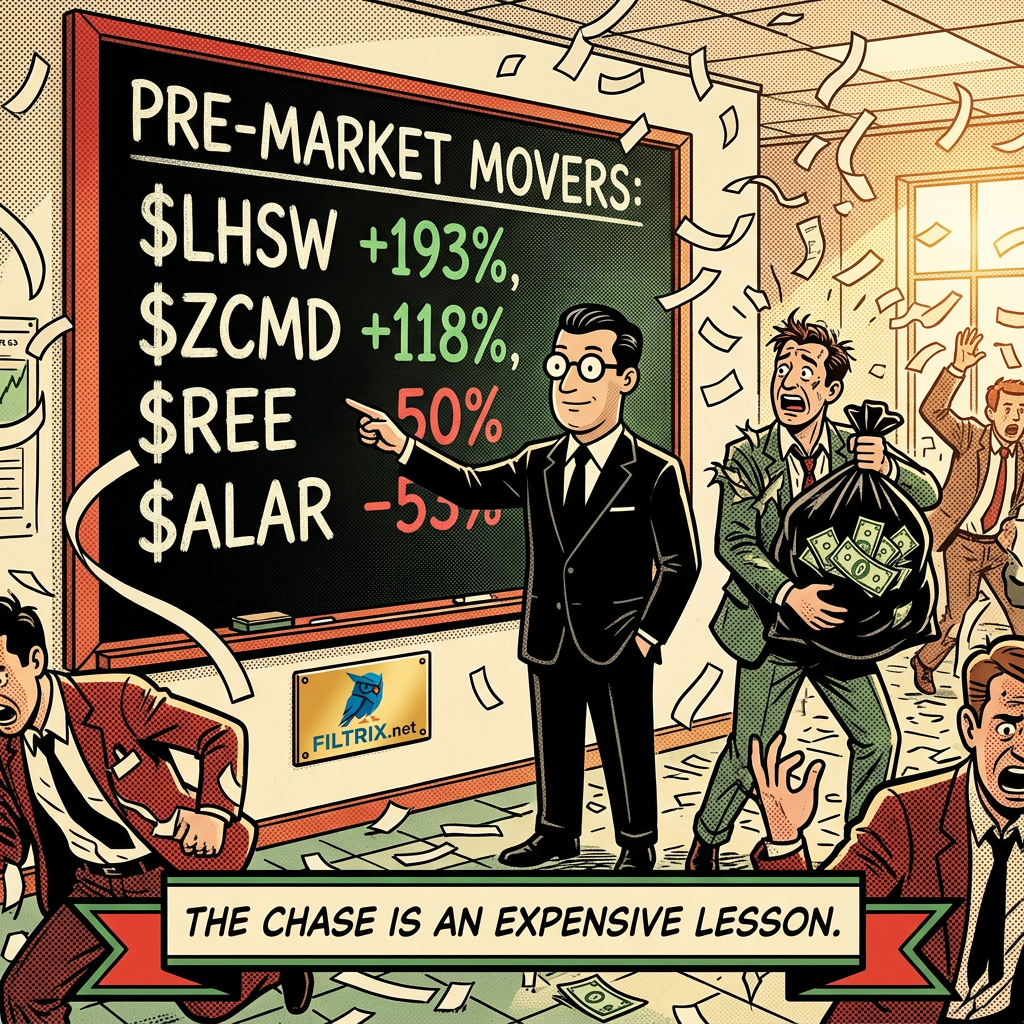 $CTNM -60.00% — what the base rate says