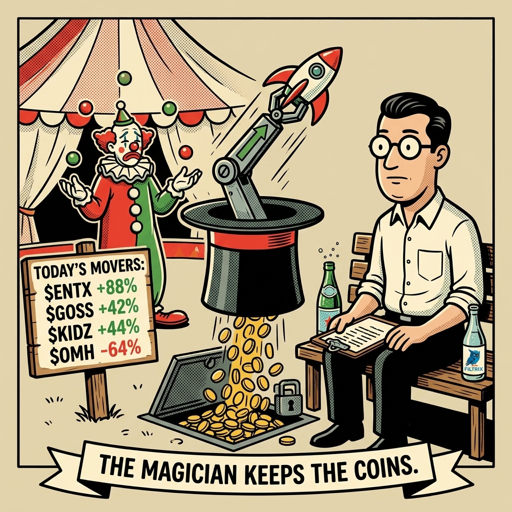 $SXTC -0.47% — what the base rate says