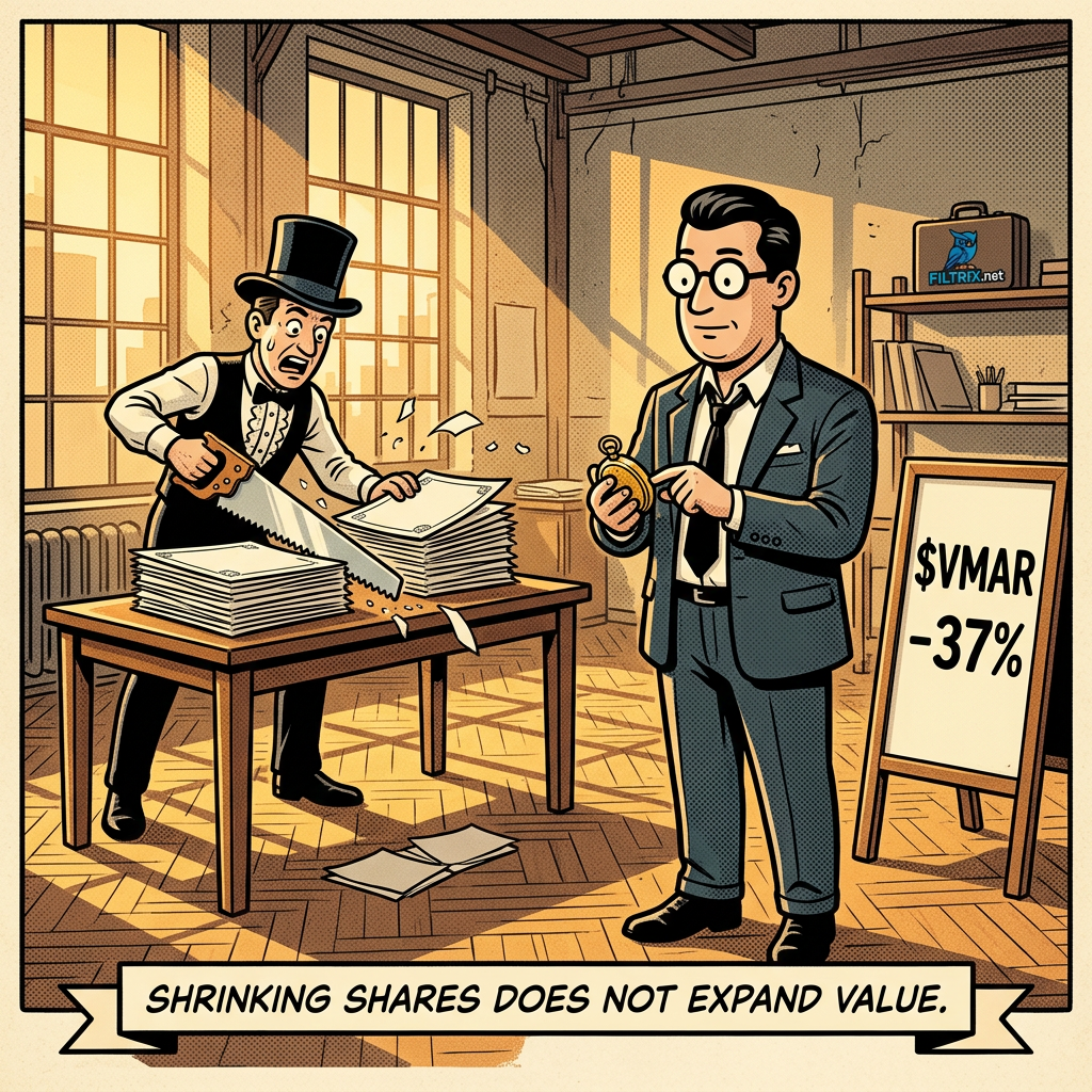 The Boss on today's meme